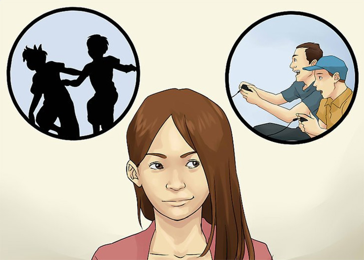 Plan other activities